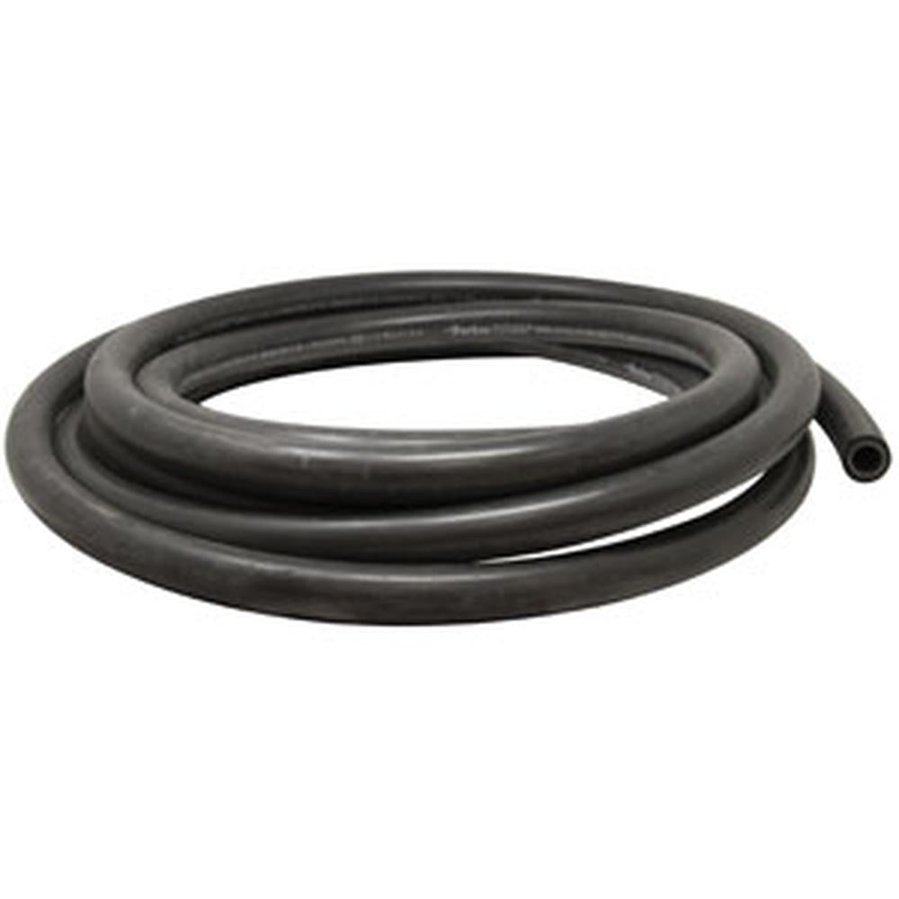 A-1240325-AI #12 HOSE 25'