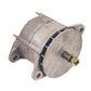 A-125849A1-AI Alternator, Fits Bosch