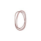1259371 Fits Exmark BELT