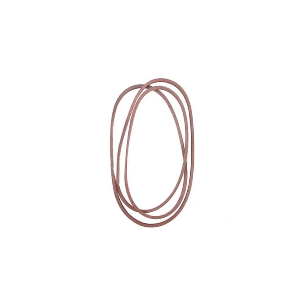 1259371 Fits Exmark BELT