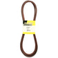 1259371 Fits Exmark BELT