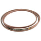 1259371 Fits Exmark BELT