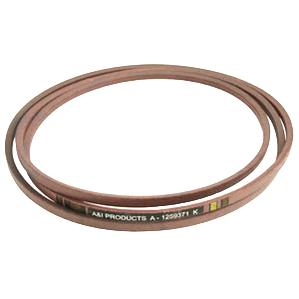 1259371 Fits Exmark BELT