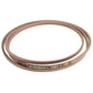 1259371 Fits Exmark BELT