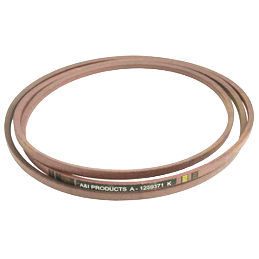 1259371 Fits Exmark BELT