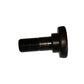 A-1259BH-AI Bolt, Rotary Cutter Blade