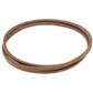 A-1260783-AI Belt, Deck 48" Made With Aramid