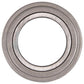 A-1261539-AI Bearing, Trans Release (sealed)