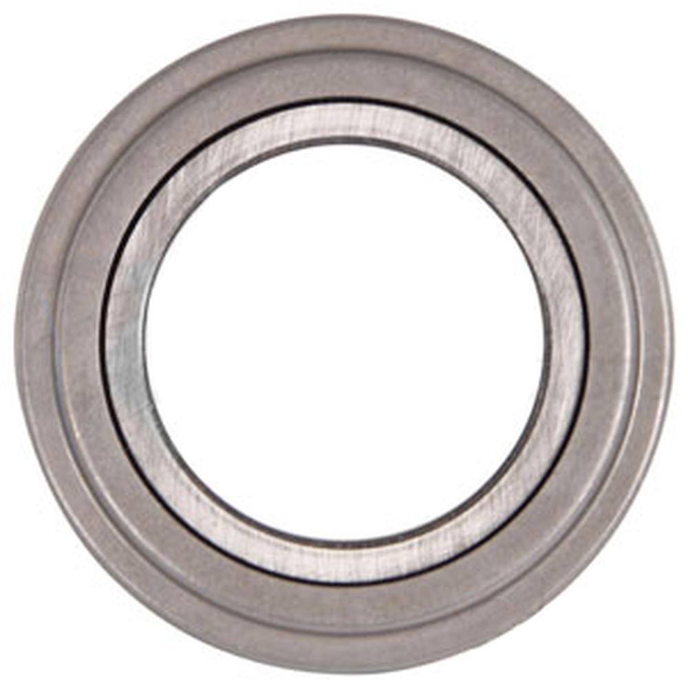 A-1261539-AI Bearing, Trans Release (sealed)