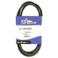 Pump Drive Belt Fits Exmark Replaces 1265993