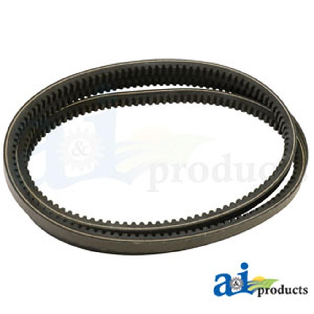1265993 Fits Exmark BELT