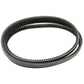 Pump Drive Belt Fits Exmark Replaces 1265993