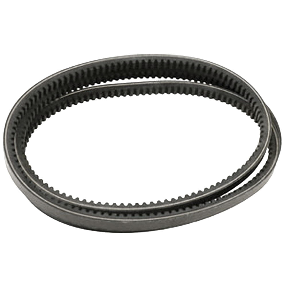 Pump Drive Belt Fits Exmark Replaces 1265993