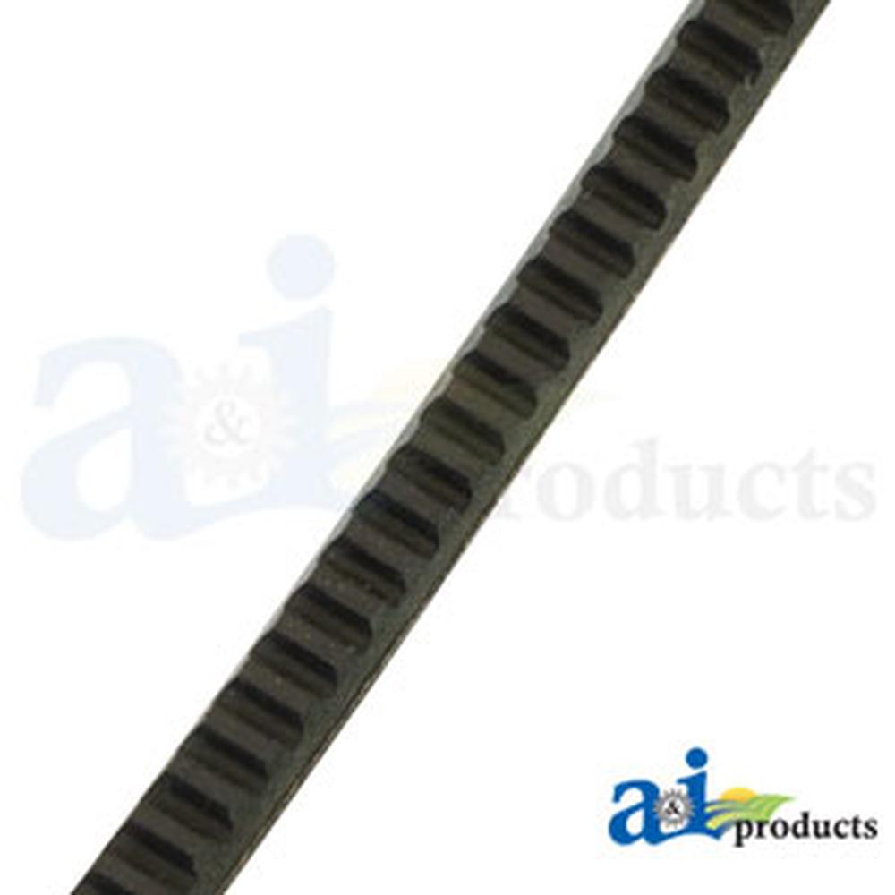 1265993 Fits Exmark BELT