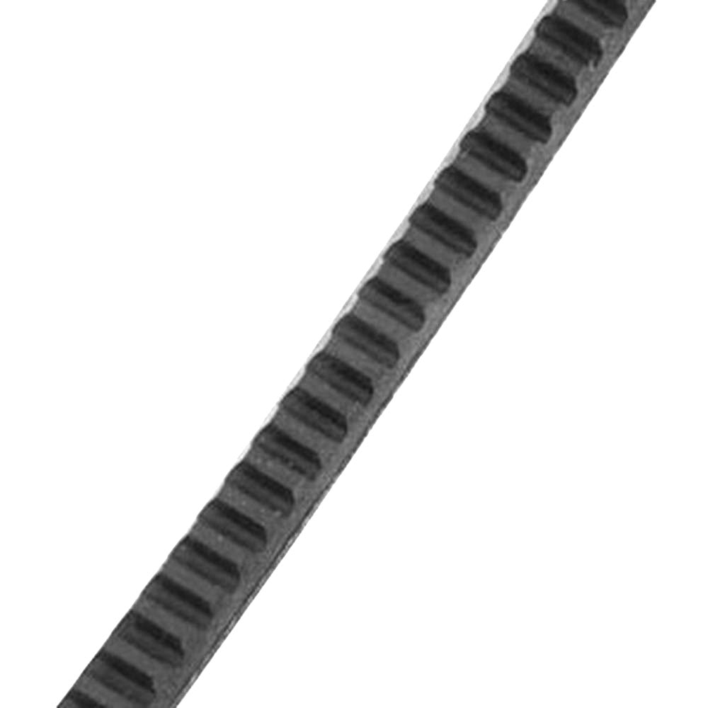 Pump Drive Belt Fits Exmark Replaces 1265993