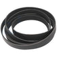 A-1270K8-AI Micro-Rib V-Belt (127" 8 Rib)