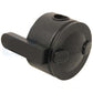 A-1272196C1-AI Cap; Coupler Dust