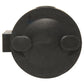 A-1272196C1-AI Cap; Coupler Dust