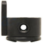A-1272196C1-AI Cap; Coupler Dust