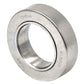 Release Bearing Fits Case/International Harvester Models 1273237C91 1273237C91-A