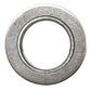 Release Bearing Fits Case/International Harvester Models 1273237C91 1273237C91-A