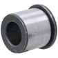 Bushing 127637 Fits Ford New Holland 478 479 488 490 495 880N2 880N3 880R 880R2
