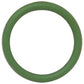 A-128485A1-AI O-Ring