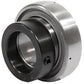 A-12973001-AI Bearing (NPS108RRC)