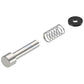 A-13007138 Q.D Repair Kit