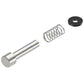 A-13007138 Q.D Repair Kit