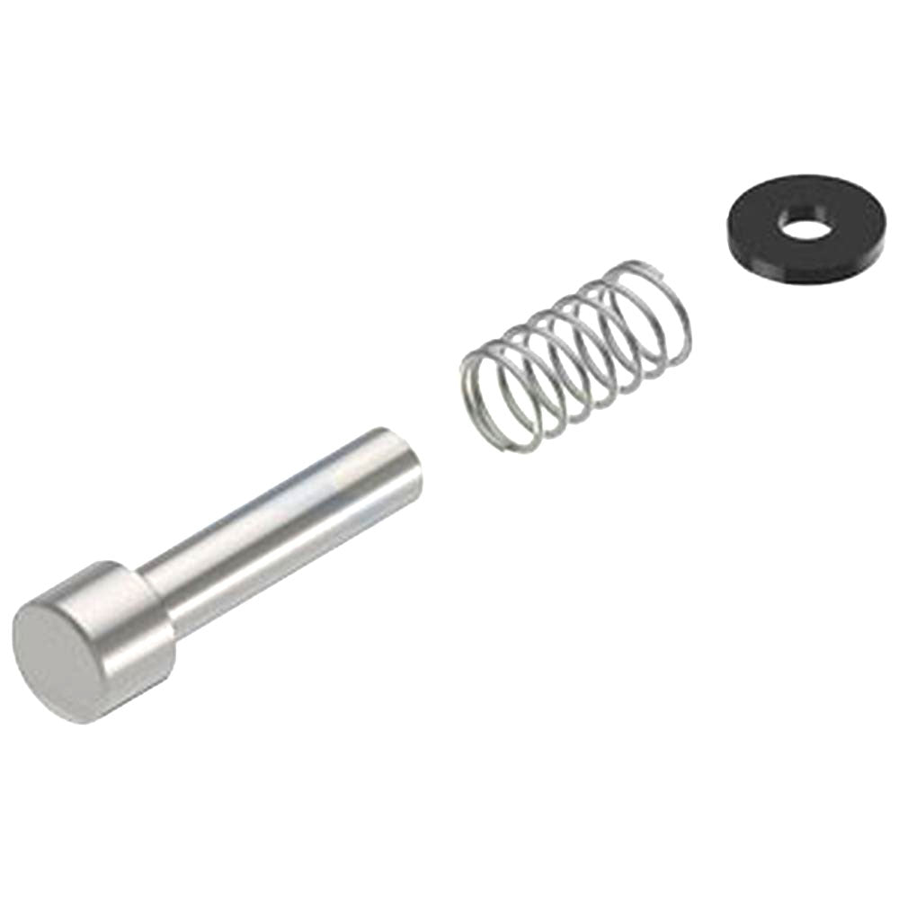 A-13007138 Q.D Repair Kit