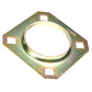 1307583C1 BEARING FLANGE