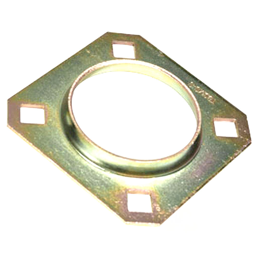 1307583C1 BEARING FLANGE