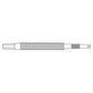 131436A2 SHAFT CONCAVE CONTROL