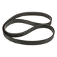 A-1315074C2-AI Belt, Feeder Drive Made with Aramid