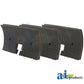 1318493C2 PADDLE ELEVATOR CHAIN