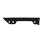 Bar 1318976C2 Fits Case 2366 2377 2388 2577 2588 5088 6088 7088 7120 8120 9120