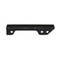 Bar 1318976C2 Fits Case 2366 2377 2388 2577 2588 5088 6088 7088 7120 8120 9120
