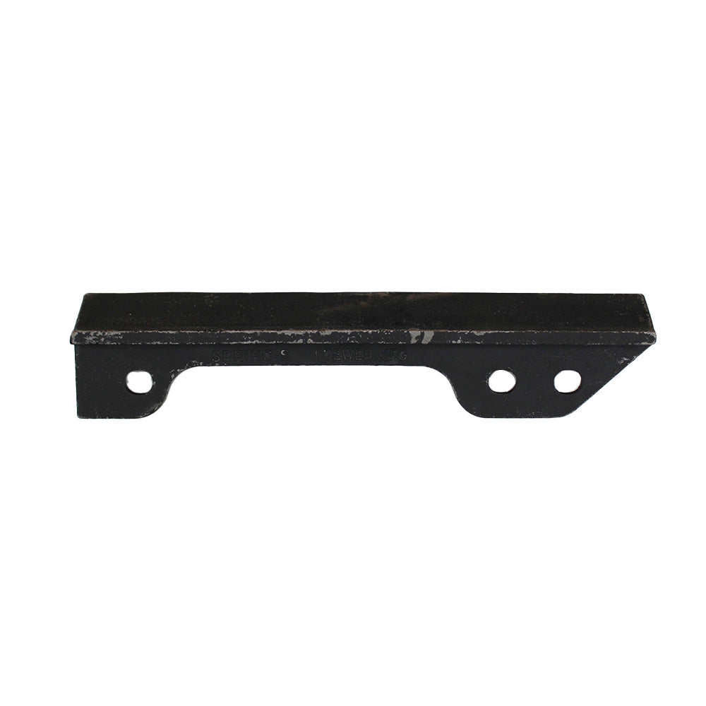 Bar 1318976C2 Fits Case 2366 2377 2388 2577 2588 5088 6088 7088 7120 8120 9120