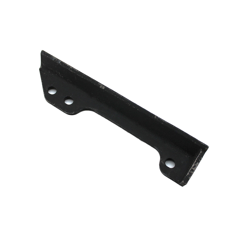 Bar 1318976C2 Fits Case 2366 2377 2388 2577 2588 5088 6088 7088 7120 8120 9120