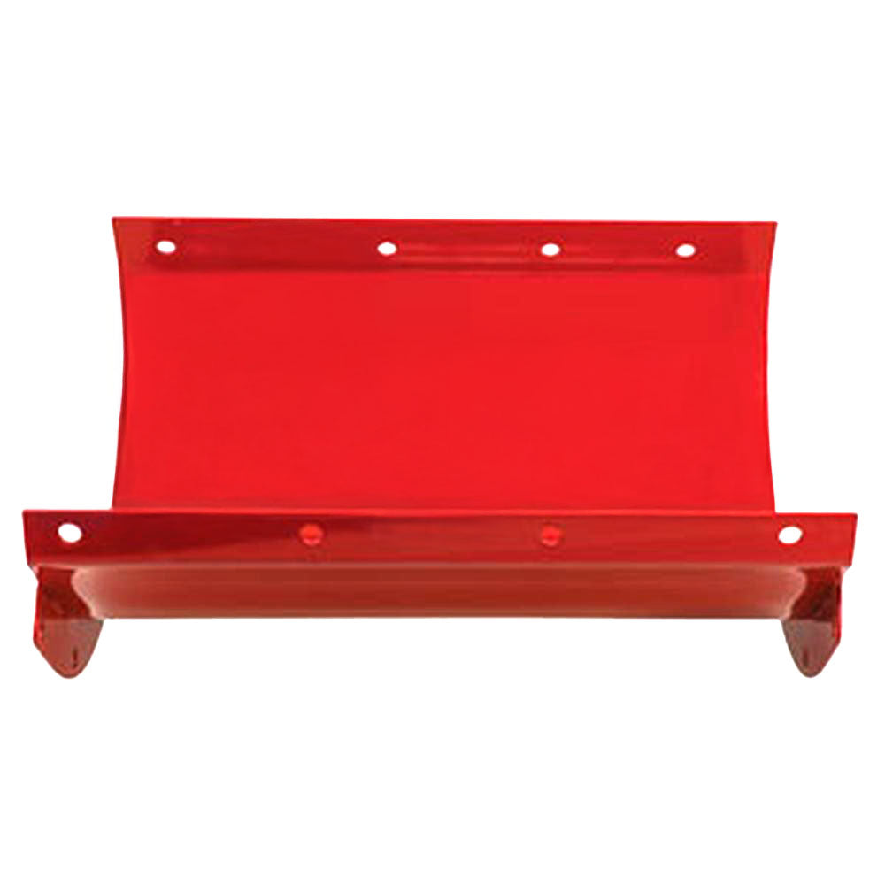 1321130C1 TROUGH GRAIN AUGER