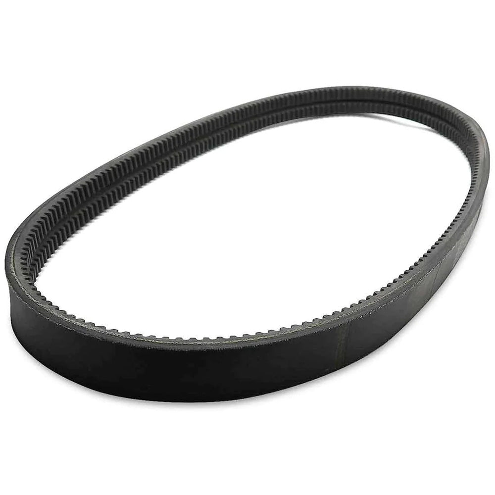 1/2" x 49.5" Wheel Drive Belt Made with Aramid Fits Toro ProLine Walk-Behinds