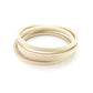 A-1323737-AI Belt, Drive