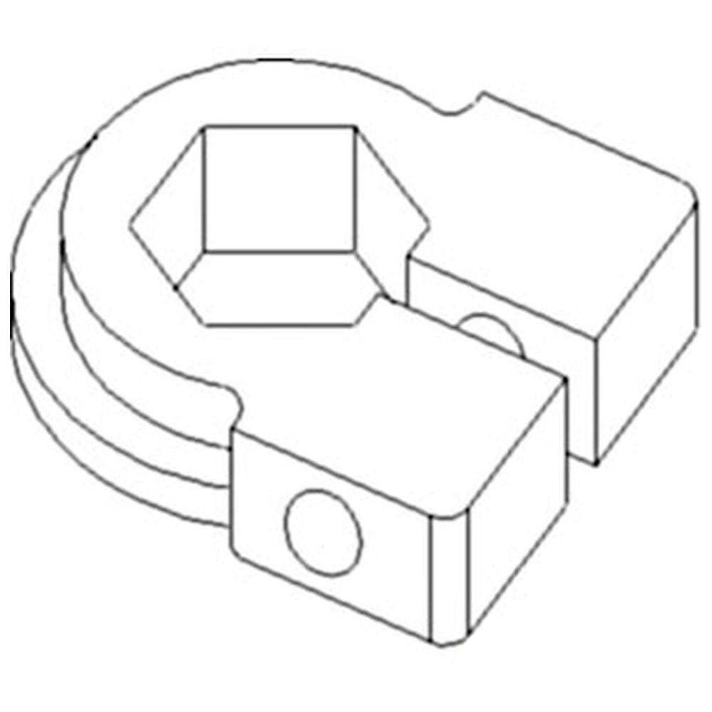1327106C1 COLLAR