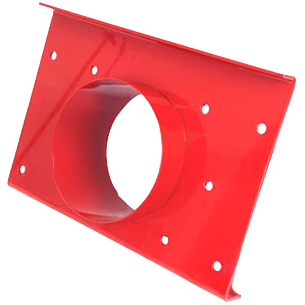 1327668C1 Support, Grain Auger Trough Tube