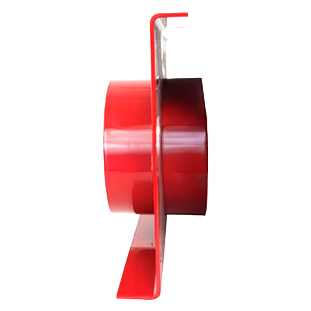 1327668C1 Support, Grain Auger Trough Tube