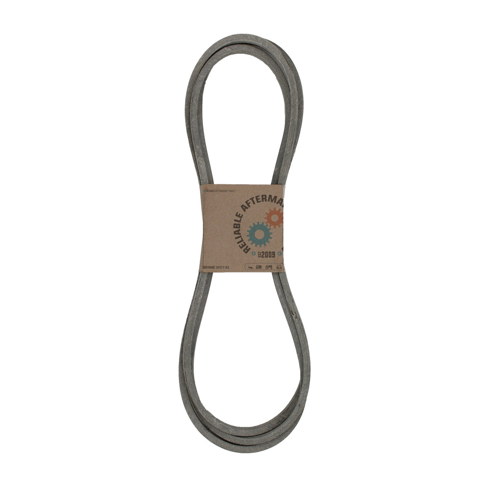 A-133-4372 Deck Belt 0.66" x 189.1" Thickness 0.43" Fits Toro Zero Turn Mowers