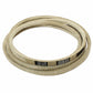 946-0935A Drive Cable 74-inch 290-984 Fits MTD Lawn Tractors 13A-344-118 Fits Troy-Bilt