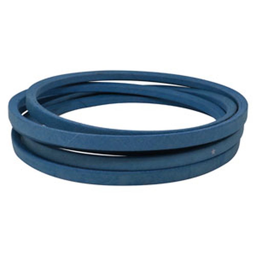 Mower Deck Belt Fits Toro Replaces 133-7076 Made With Aramid