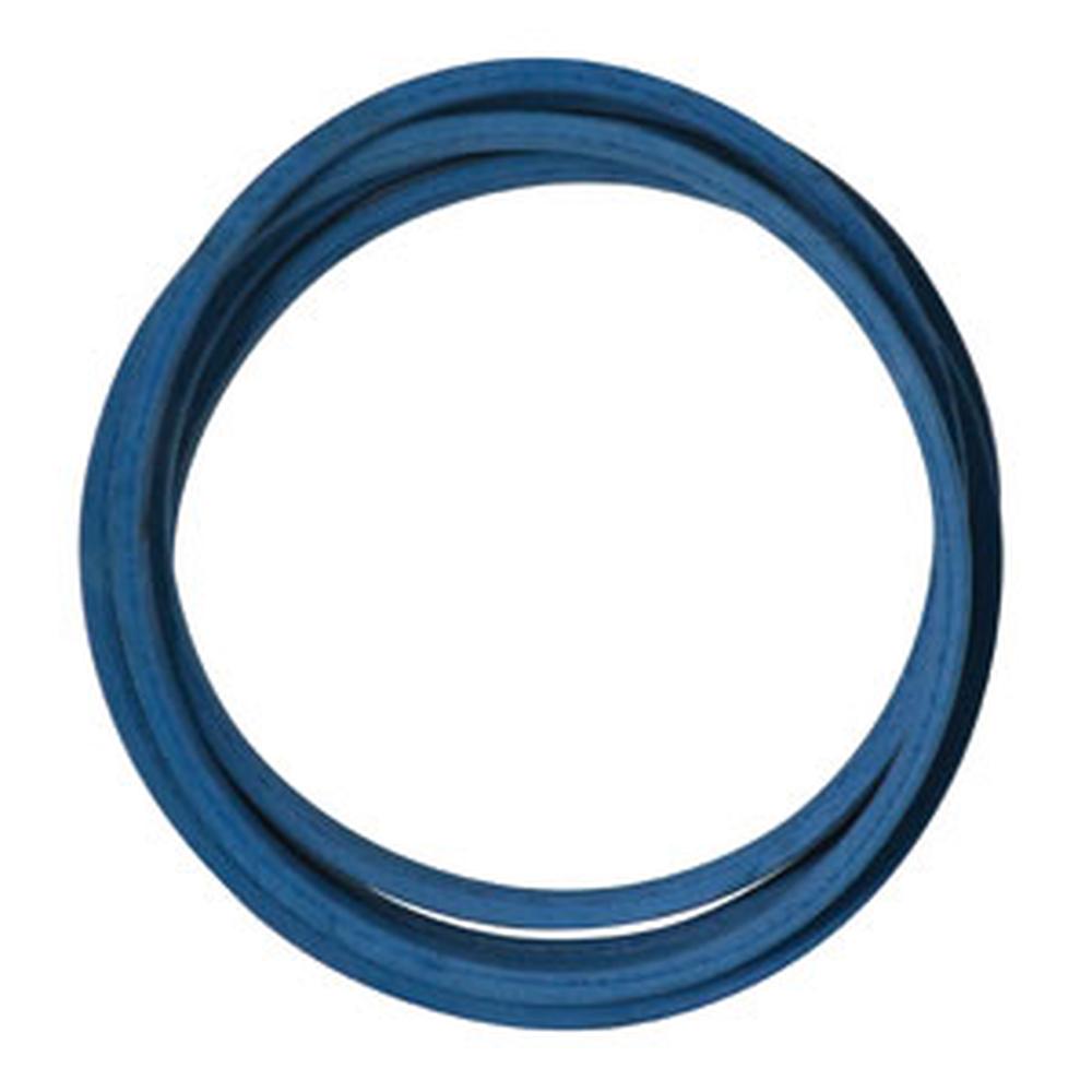A-133-7076 Belt, Deck Fits Toro / Wheel Horse Zero-Turn Mower Made with Aramid